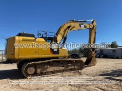 EXCAVADORA-CATERPILLAR-336FL-0238-1 (14)